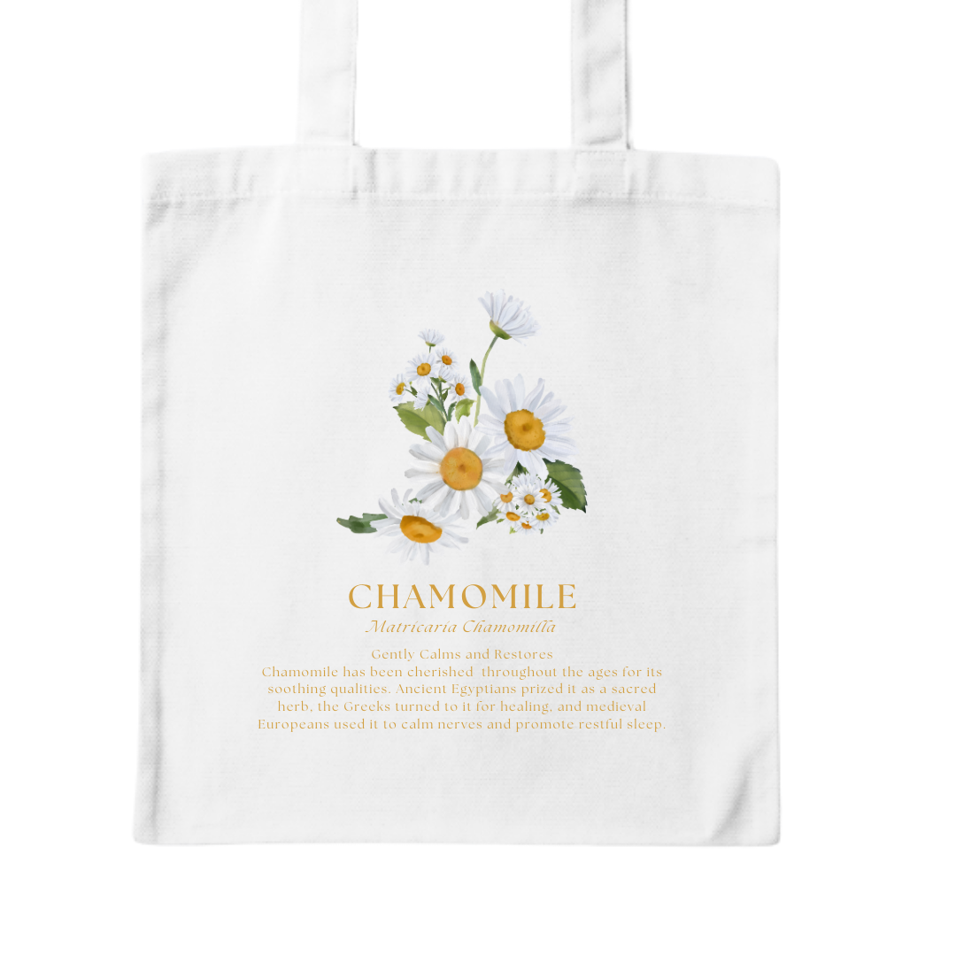 SOLYTE Tote Bag