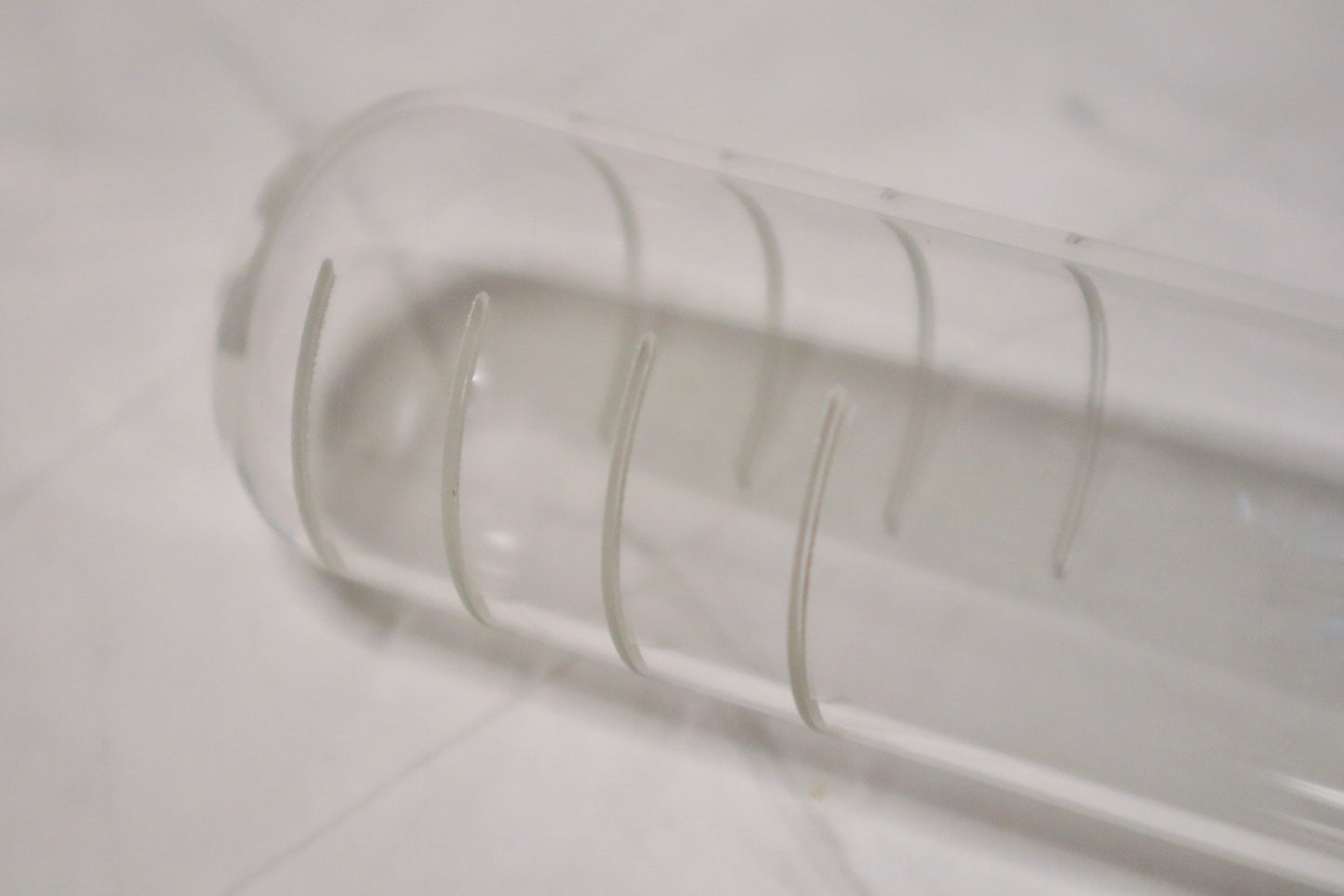 Glass Tea Infuser