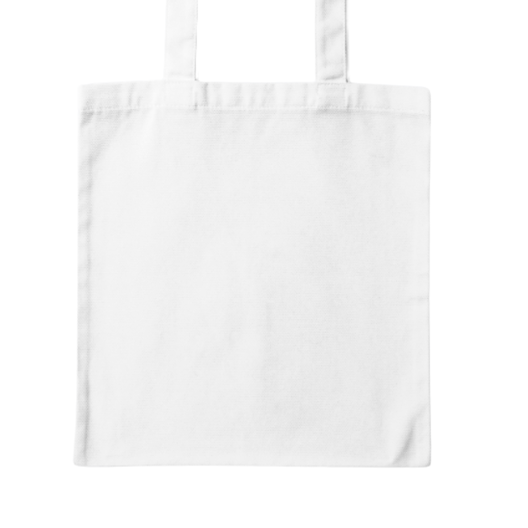 SOLYTE Tote Bag