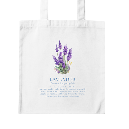 SOLYTE Tote Bag