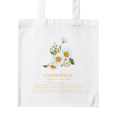SOLYTE Tote Bag