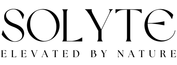 SOLYTE
