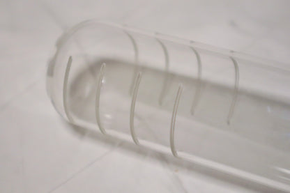 Glass Tea Infuser